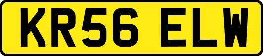 KR56ELW