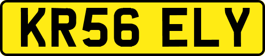 KR56ELY