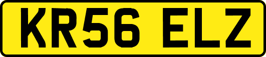KR56ELZ