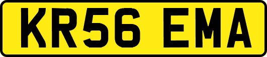 KR56EMA
