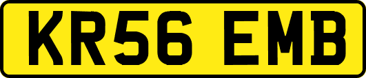 KR56EMB