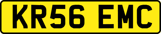 KR56EMC