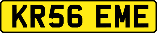 KR56EME