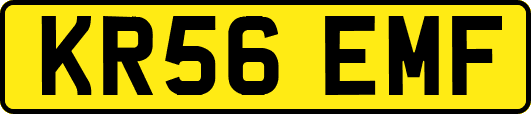 KR56EMF