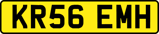 KR56EMH