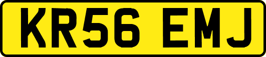 KR56EMJ