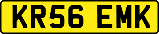 KR56EMK