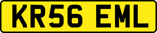 KR56EML