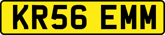 KR56EMM