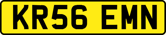 KR56EMN