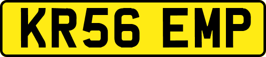KR56EMP