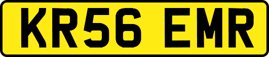 KR56EMR