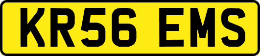 KR56EMS