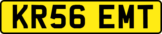 KR56EMT