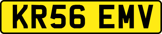 KR56EMV