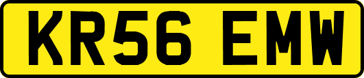 KR56EMW