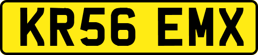KR56EMX