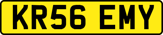 KR56EMY