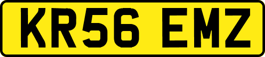 KR56EMZ