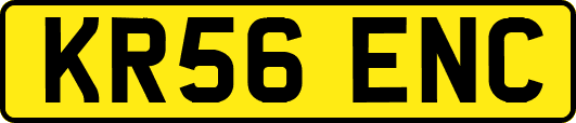 KR56ENC
