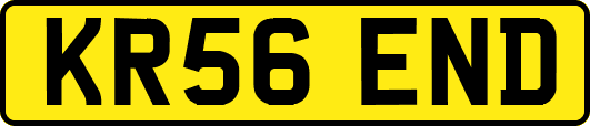 KR56END