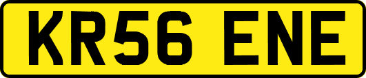 KR56ENE