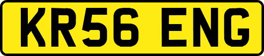 KR56ENG