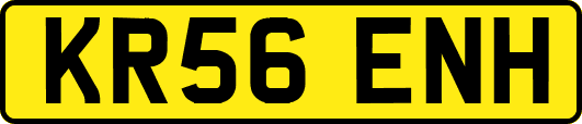 KR56ENH