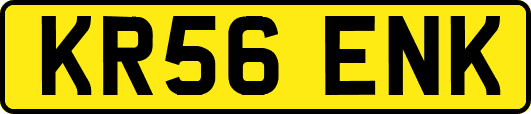 KR56ENK