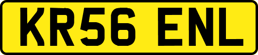 KR56ENL