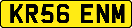 KR56ENM