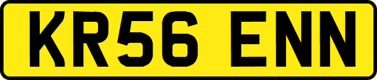 KR56ENN