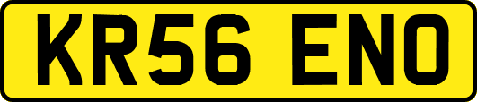 KR56ENO
