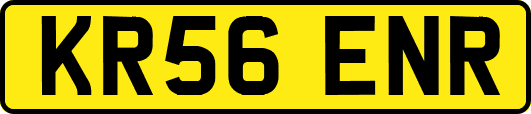 KR56ENR