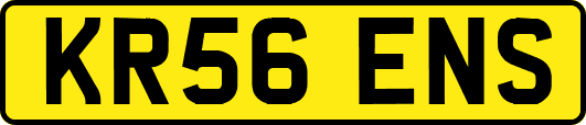 KR56ENS