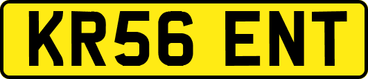 KR56ENT