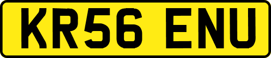 KR56ENU