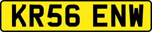 KR56ENW