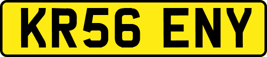 KR56ENY