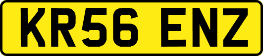 KR56ENZ
