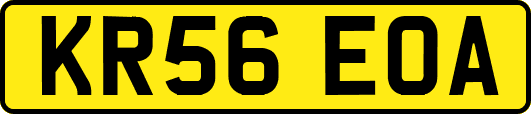 KR56EOA