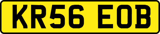 KR56EOB