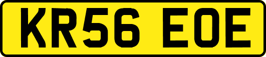 KR56EOE