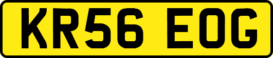 KR56EOG
