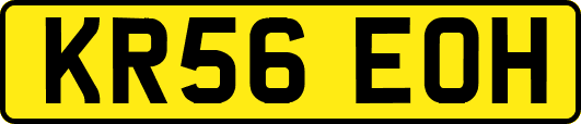 KR56EOH