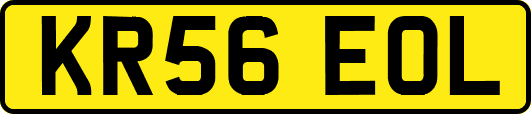 KR56EOL