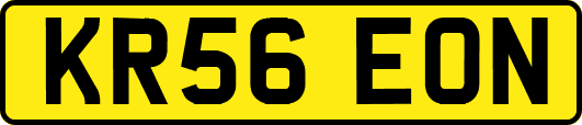 KR56EON