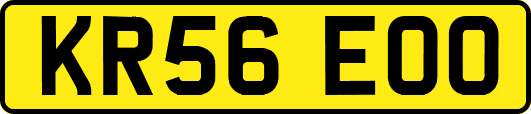 KR56EOO