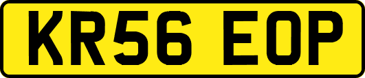 KR56EOP