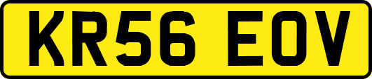 KR56EOV